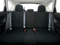 2010 Subaru Impreza 2.5i Premium