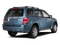 2011 Ford Escape Hybrid