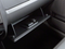 2011 Ford Escape Hybrid