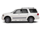 2011 Lincoln Navigator Base