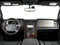 2011 Lincoln Navigator Base