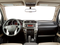 2011 Toyota 4Runner SR5 V6