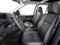 2012 Land Rover LR2 Base