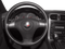 2013 Chevrolet Corvette Base 1LT