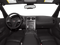 2013 Chevrolet Corvette Base 1LT