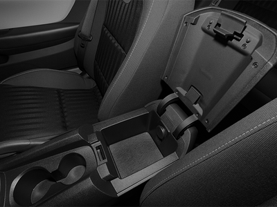 2013 Chevrolet Camaro 2LT 2LT