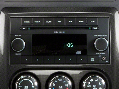 2013 Dodge Challenger SXT