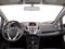 2013 Ford Fiesta Titanium