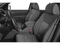 2013 Honda Pilot LX