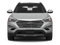2013 Hyundai Santa Fe Limited