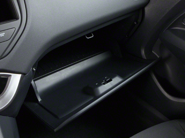 2013 Kia Rio LX