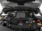 2013 Subaru Impreza WRX Premium