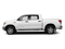 2013 Toyota Tundra Grade CrewMax
