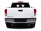 2013 Toyota Tundra Grade CrewMax