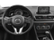 2014 Mazda Mazda3 i Touring