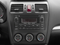 2014 Subaru Forester 2.5i Touring