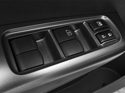 2014 Subaru Impreza WRX Base