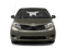 2014 Toyota Sienna Limited 7 Passenger