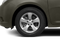 2014 Toyota Sienna Limited 7 Passenger
