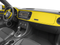 2014 Volkswagen Beetle 2.0 TDI