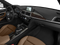 2017 BMW 3 Series 330i