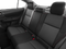 2017 Subaru WRX Base