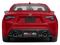 2017 Toyota 86 860 Special Edition