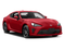 2017 Toyota 86 860 Special Edition