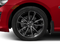 2017 Toyota 86 860 Special Edition