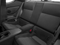 2017 Toyota 86 860 Special Edition