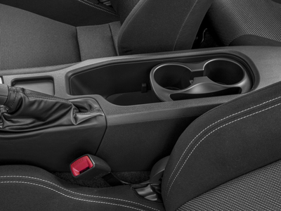 2017 Toyota 86 860 Special Edition