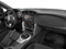 2017 Toyota 86 860 Special Edition