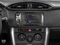 2017 Toyota 86 860 Special Edition