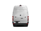 2018 Mercedes-Benz Sprinter 2500 Cargo 144 WB