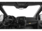 2018 Mercedes-Benz Sprinter 2500 Cargo 144 WB