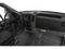 2018 Mercedes-Benz Sprinter 2500 Cargo 144 WB