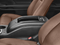 2018 Toyota Highlander Hybrid XLE