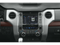 2018 Toyota Tundra Limited CrewMax