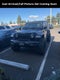 2022 Jeep Wrangler Unlimited Rubicon 4x4