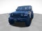 2022 Jeep Wrangler Unlimited Rubicon 4x4