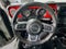 2019 Jeep Wrangler Unlimited Rubicon 4x4