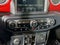 2019 Jeep Wrangler Unlimited Rubicon 4x4