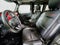 2019 Jeep Wrangler Unlimited Rubicon 4x4