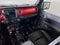 2019 Jeep Wrangler Unlimited Rubicon 4x4