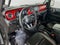2019 Jeep Wrangler Unlimited Rubicon 4x4