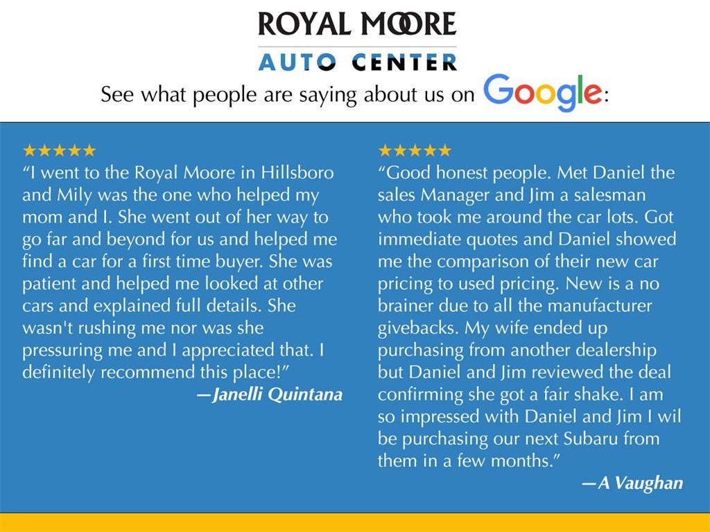 2021 Jeep Grand Cherokee L Overland 4x4