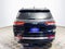 2021 Jeep Grand Cherokee L Overland 4x4