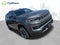 2023 Jeep Grand Wagoneer Series III 4x4