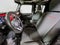 2022 Jeep Gladiator Rubicon 4x4