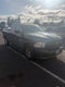 2017 RAM 1500 Express Quad Cab 4x4 6'4" Box